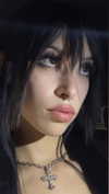 ifkissescouldleavecuts Altpins Profile Picture