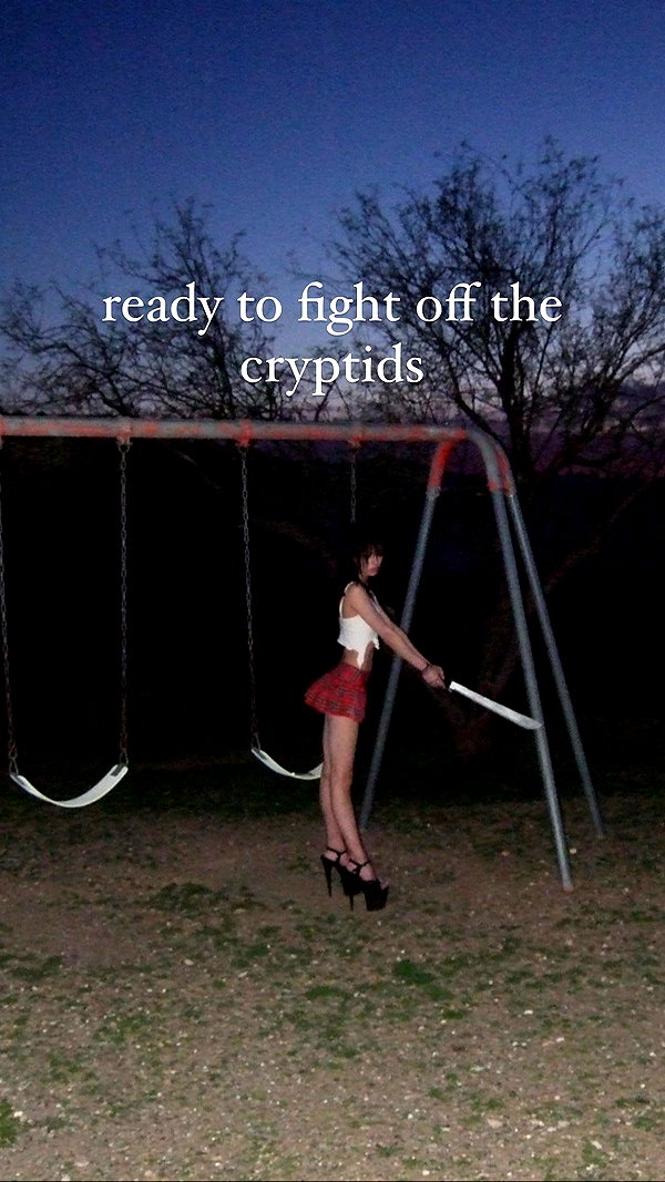 ifkissescouldleavecuts ifkissescouldleavecuts archive image