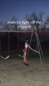 ifkissescouldleavecuts Altpins Profile Picture