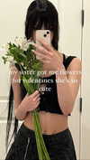 ifkissescouldleavecuts Altpins Profile Picture
