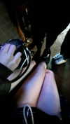 ifkissescouldleavecuts Altpins Profile Picture