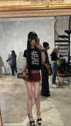 ifkissescouldleavecuts Altpins Profile Picture