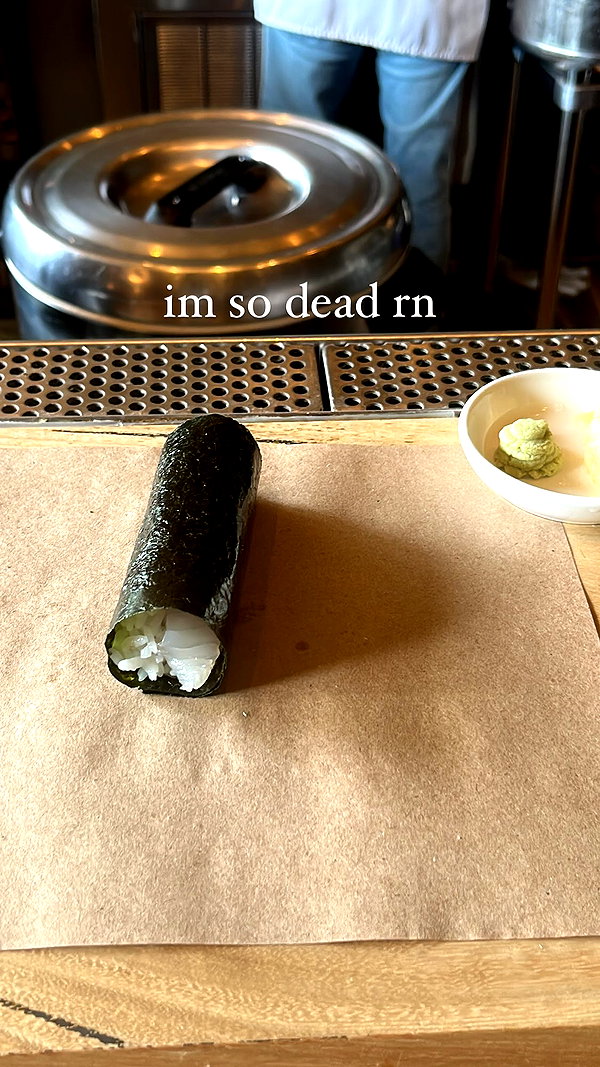 ifkissescouldleavecuts instagram image archive image
