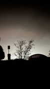 ifkissescouldleavecuts Altpins Profile Picture