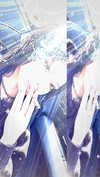 ifkissescouldleavecuts Altpins Profile Picture