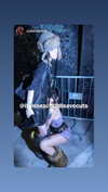 ifkissescouldleavecuts Altpins Profile Picture