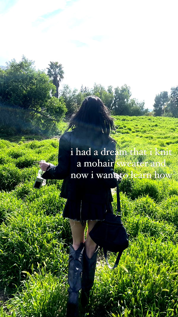 ifkissescouldleavecuts instagram image archive image
