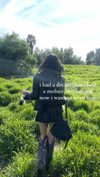 ifkissescouldleavecuts Altpins Profile Picture