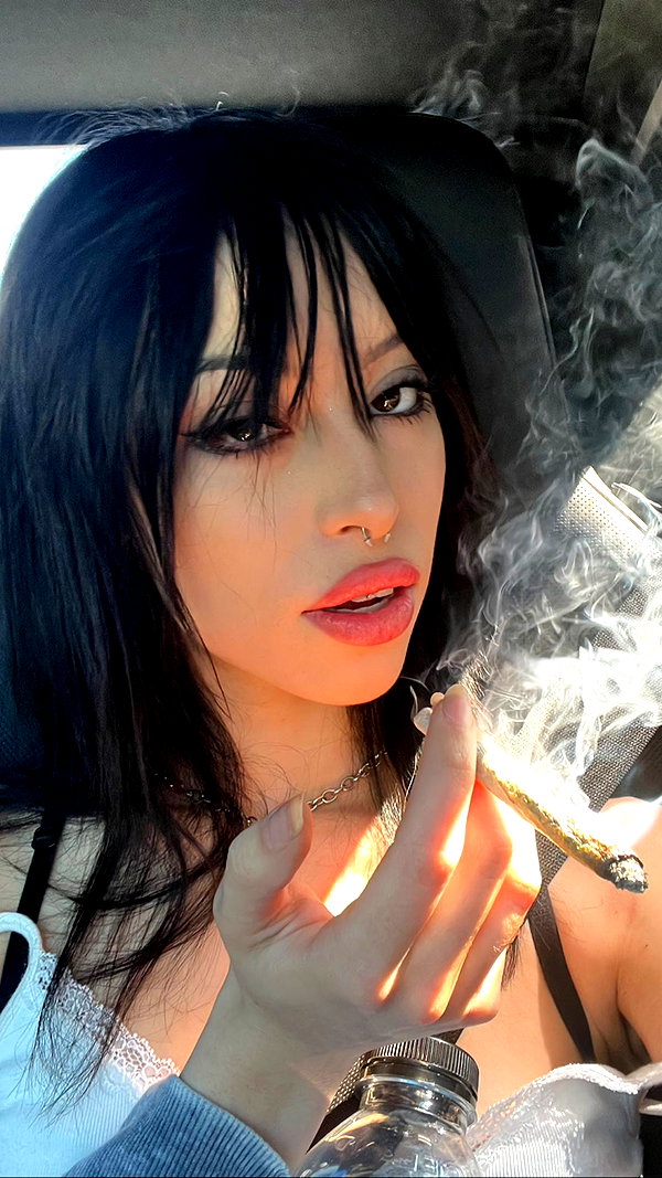 ifkissescouldleavecuts instagram image archive image