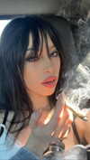 ifkissescouldleavecuts Altpins Profile Picture