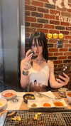 ifkissescouldleavecuts Altpins Profile Picture