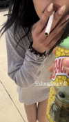 ifkissescouldleavecuts Altpins Profile Picture