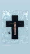 ifkissescouldleavecuts Altpins Profile Picture