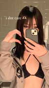 ifkissescouldleavecuts Altpins Profile Picture