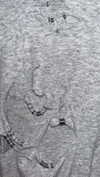 ifkissescouldleavecuts Altpins Profile Picture