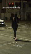 ifkissescouldleavecuts Altpins Profile Picture