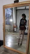 ifkissescouldleavecuts Altpins Profile Picture