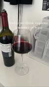 ifkissescouldleavecuts Altpins Profile Picture
