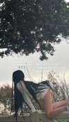 ifkissescouldleavecuts Altpins Profile Picture