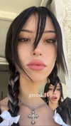 ifkissescouldleavecuts Altpins Profile Picture