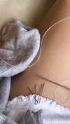 ifkissescouldleavecuts Altpins Profile Picture
