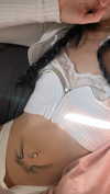 ifkissescouldleavecuts Altpins Profile Picture