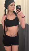 ifkissescouldleavecuts Altpins Profile Picture