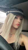 ifkissescouldleavecuts Altpins Profile Picture