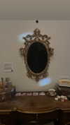 ifkissescouldleavecuts Altpins Profile Picture