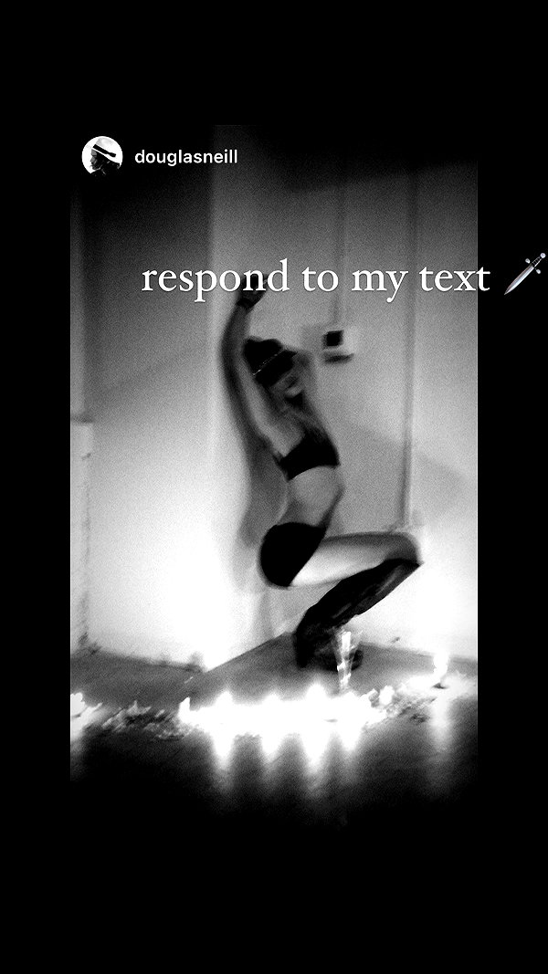 ifkissescouldleavecuts ifkissescouldleavecuts archive image
