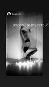 ifkissescouldleavecuts Altpins Profile Picture