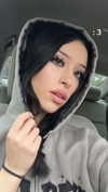 ifkissescouldleavecuts Altpins Profile Picture