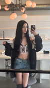 ifkissescouldleavecuts Altpins Profile Picture