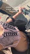 ifkissescouldleavecuts Altpins Profile Picture