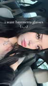 ifkissescouldleavecuts Altpins Profile Picture