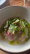 ifkissescouldleavecuts Altpins Profile Picture