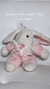 ifkissescouldleavecuts Altpins Profile Picture