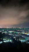 ifkissescouldleavecuts Altpins Profile Picture