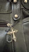 ifkissescouldleavecuts Altpins Profile Picture