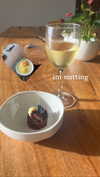 ifkissescouldleavecuts Altpins Profile Picture