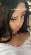 ifkissescouldleavecuts Altpins Profile Picture