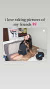 ifkissescouldleavecuts Altpins Profile Picture