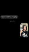 ifkissescouldleavecuts Altpins Profile Picture