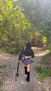 ifkissescouldleavecuts Altpins Profile Picture