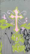 ifkissescouldleavecuts Altpins Profile Picture