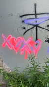 ifkissescouldleavecuts Altpins Profile Picture
