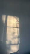 ifkissescouldleavecuts Altpins Profile Picture