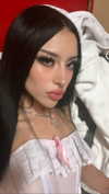 ifkissescouldleavecuts Altpins Profile Picture