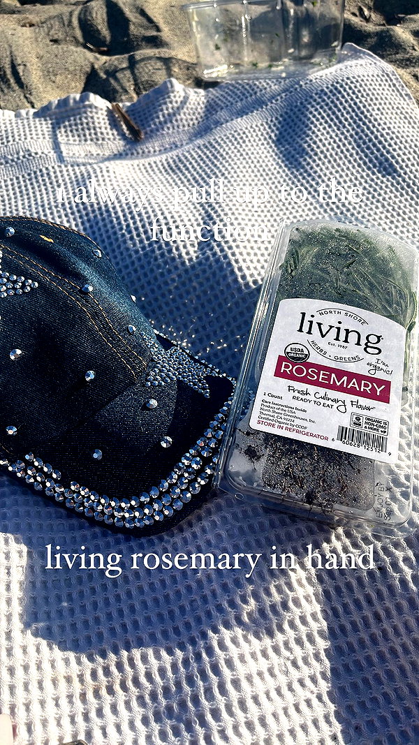 ifkissescouldleavecuts ifkissescouldleavecuts archive image