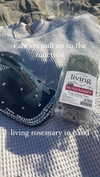 ifkissescouldleavecuts Altpins Profile Picture